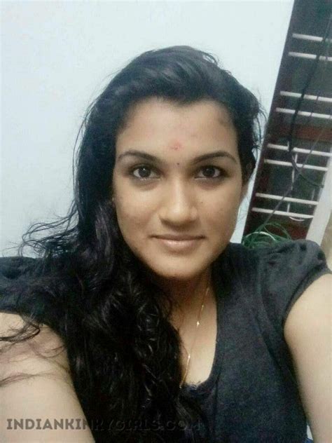 kerala nude girls|'kerala girls nude naked' Search .